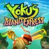 Yoku's Island Express US XBOX One CD Key