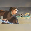 古剑奇谭三(Gujian3) EU Steam Altergift