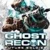 Tom Clancy's Ghost Recon: Future Soldier Ubisoft Connect CD Key