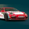 DiRT Rally 2.0 - Porsche 911 RGT Rally Spec DLC PC Steam CD Key
