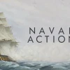 Naval Action - Redoutable DLC EU Steam Altergift
