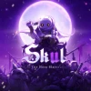 Skul: The Hero Slayer Steam Altergift