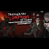 Through the Darkest of Times EU Steam Altergift
