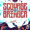 ScourgeBringer Steam Altergift