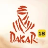 Dakar 18 US XBOX One CD Key