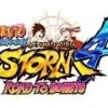 NARUTO SHIPPUDEN: Ultimate Ninja STORM 4 Road to Boruto EU XBOX One CD Key