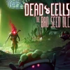 Dead Cells - The Bad Seed DLC EU Steam Altergift