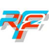 rFactor 2 EU Steam Altergift