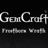 GemCraft - Frostborn Wrath Steam Altergift