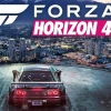 Forza Horizon 4 Standard Edition UK XBOX One / Windows 10 CD Key