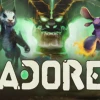 Adore PC Steam CD Key
