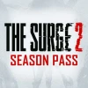 The Surge 2 - Season Pass DLC EU Steam Altergift