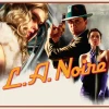 L.A. Noire Steam Gift