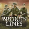 Broken Lines Steam Altergift