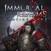 Immortal Realms: Vampire Wars Steam Altergift