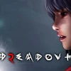 DreadOut 2 PC Steam CD Key