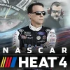 NASCAR Heat 4 PC Steam CD Key