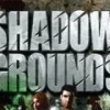 Shadowgrounds Steam CD Key