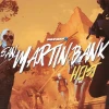 PAYDAY 2 - San Martín Bank Heist DLC Steam Altergift