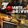 Zombie Driver HD Steam CD Key