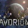 Avorion Steam Altergift