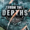 From the Depths EU Steam Altergift