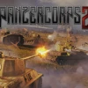 Panzer Corps 2 Steam Altergift