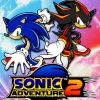 Sonic Adventure 2 Steam CD Key