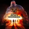 State of Decay 2: Juggernaut Edition PC Steam CD Key