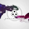 Orbital Gear Steam Gift
