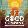 Good Company Steam Altergift