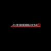 Automobilista 2 Steam CD Key
