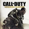 Call of Duty: Advanced Warfare US PS4 CD Key