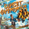 Sunset Overdrive EU Steam Altergift