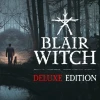 Blair Witch Deluxe Edition EU Steam Altergift