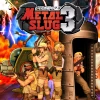 METAL SLUG 3 GOG CD Key
