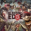 Bleeding Edge Steam CD Key