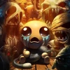 The Binding of Isaac PC Steam Altergift