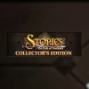 Stories: The Path of Destinies Collector's Edition Steam CD Key