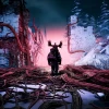 Mutant Year Zero - Seed of Evil DLC US XBOX One CD Key