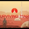 Surviving Mars: Digital Deluxe Edition EU PC Steam Altergift