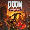 DOOM Eternal US XBOX One CD Key