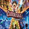 Carnival Games US XBOX One / Xbox Series X|S CD Key