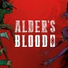 Alder's Blood PC Steam CD Key