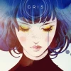 GRIS EU Steam Altergift