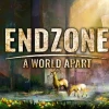 Endzone - A World Apart Steam CD Key
