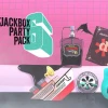 The Jackbox Party Pack 6 Steam Altergift
