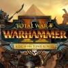 Total War: WARHAMMER II – Rise of the Tomb Kings DLC EU PC Steam Altergift