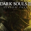 Dark Souls III - Season Pass DLC EU PC Steam Altergift