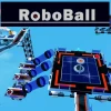 Roboball PC Steam CD Key
